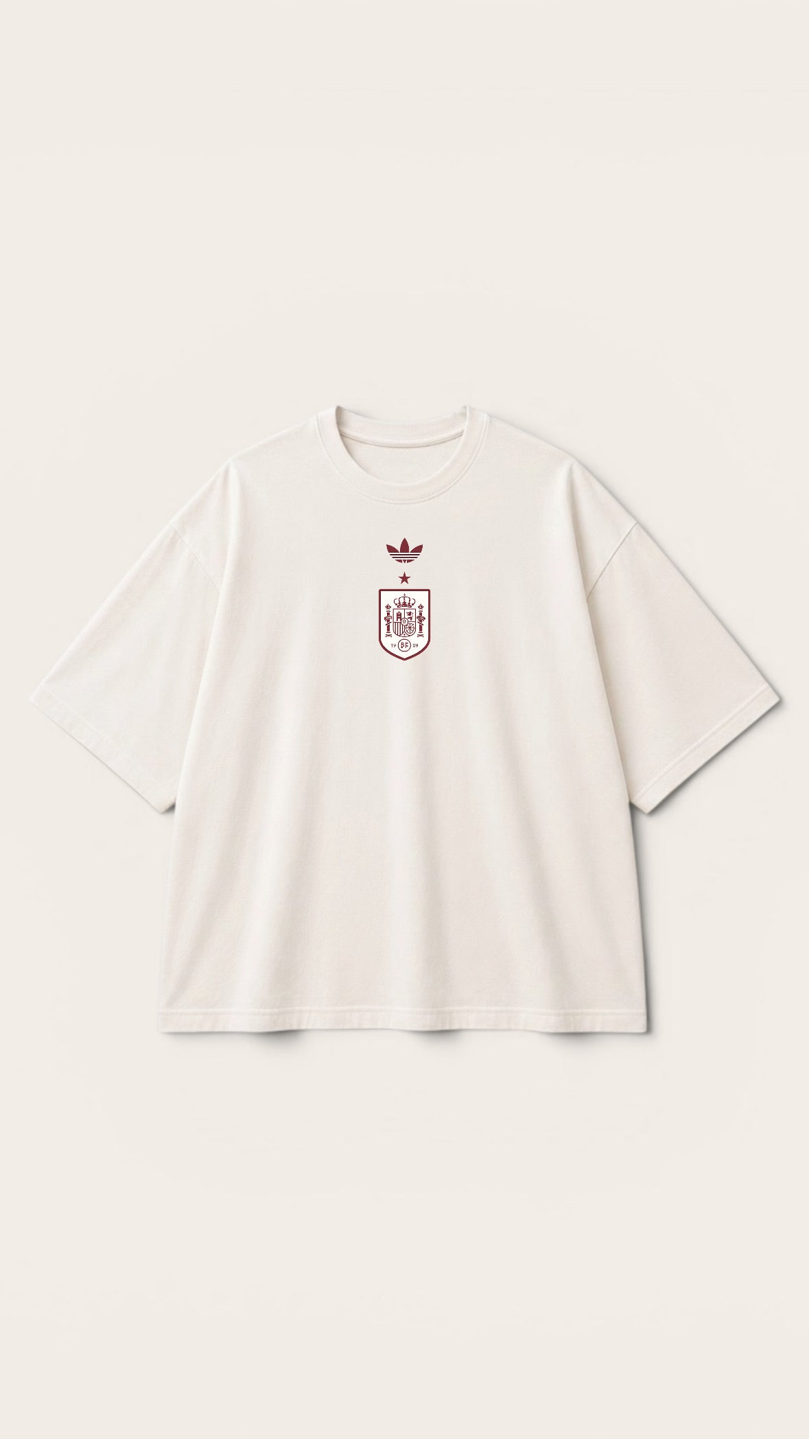 ÉSPANA WORLD CUP EDITION