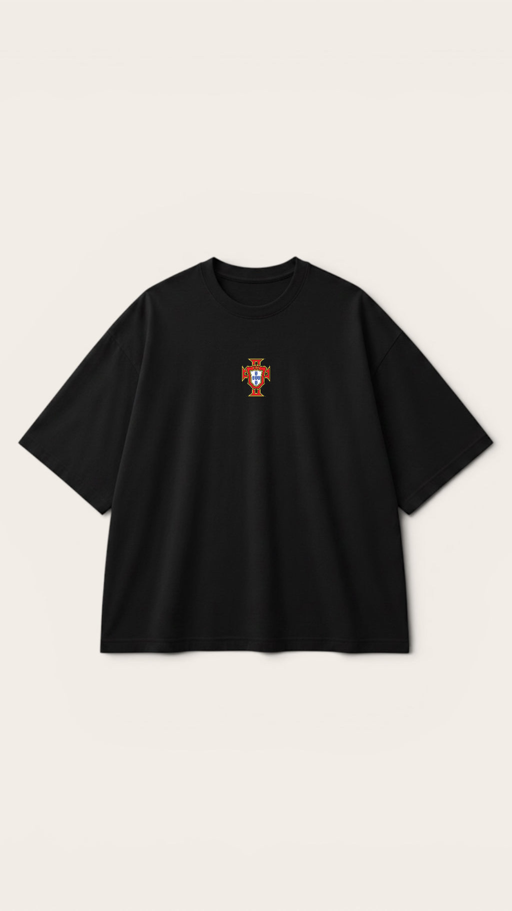 FORÇA PORTUGAL WORLD CUP EDITION