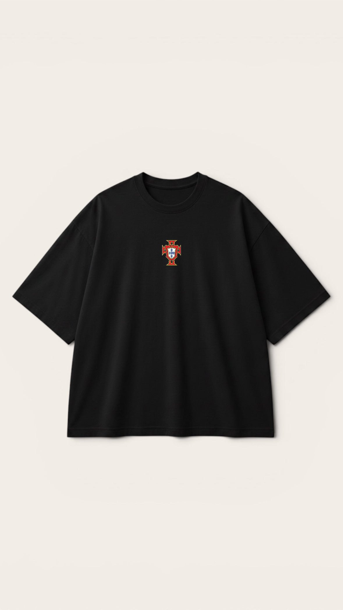 FORÇA PORTUGAL WORLD CUP EDITION