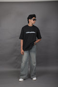 INSPIRATIONS OVERSIZED TSHIRT