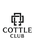The Cottle Club - Home
