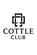 Cottle Club - Home